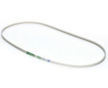 картинка BLH031 Ремень приводной 1248 J4 Megadyne для стиральных машин  от магазина Интерком-НН