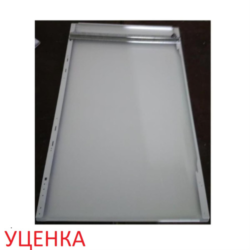 картинка Electrolux 3428268019 УЦЕНКА Боковая панель (левая) для кухонной плиты  от магазина Интерком-НН