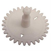 картинка Panasonic RDG0537-1 Шестеренка для музыкального центра SA-HT680, 830, 833, SA-PM19, 29, 39, 53, 54.. от магазина Интерком-НН