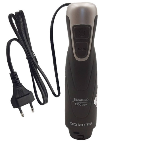 картинка Polaris PHB-1283-MB моторный блок в сборе 1300Вт для блендера PHB 1283 SilentPRO от магазина Интерком-НН