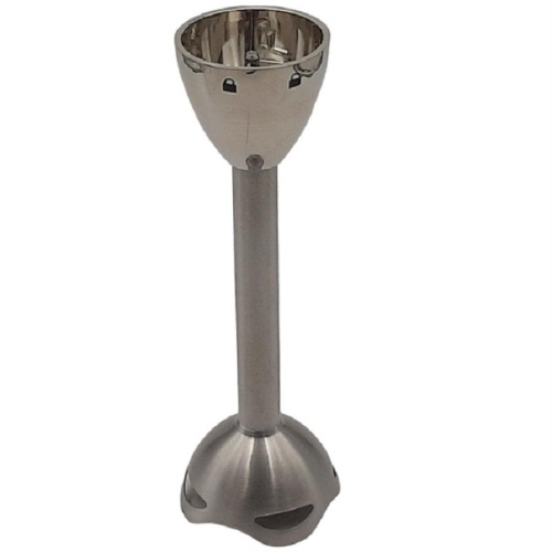 картинка Vitek VT-3415-CHOP насадка измельчитель (чоппер) для блендера VT-3415 от магазина Интерком-НН