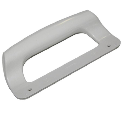 картинка Electrolux 50290275002 (4055068631) ручка двери для холодильника ERB31098W, ERB37098W от магазина Интерком-НН фото 2