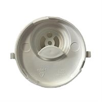 картинка Tefal SS-996163 клапан пара для мультиварки RK816E32/79A от магазина Интерком-НН