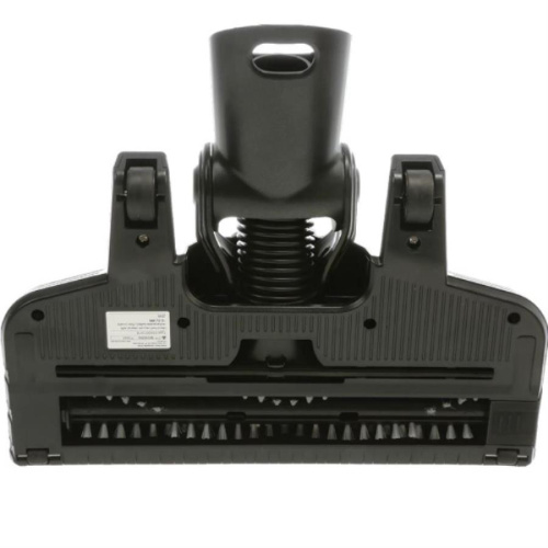 изображение Bosch 11038969 Щетка TurboBrush для пола, для беспроводного пылесоса магазин Компании Интерком-НН фото 2 картинка Bosch 11038969 Щетка TurboBrush для пола, для беспроводного пылесоса от магазина Интерком-НН фото 2