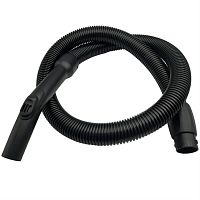 картинка Redmond RV-C336-SHLV2 шланг в сборе (вариант №2) для пылесоса RV-C336 от магазина Интерком-НН