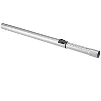 картинка Bosch 00463891 труба телескопическая для пылесоса BGC1U1550, BGL252000, BGL252101 от магазина Интерком-НН