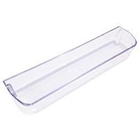 картинка Indesit C00286004 Балкон двери верхний для холодильника Ariston, Stinol от магазина Интерком-НН