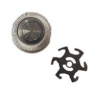 картинка Бердск Бритвенная головка бритвы Бердск 8, 9, 9М от магазина Интерком-НН