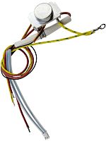 картинка Redmond GM301-TER термодатчик с креплением для электрогриля SteakMaster GM301 от магазина Интерком-НН