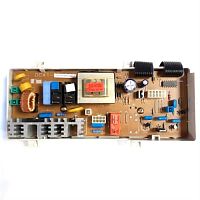 картинка Samsung MFS-F831-00 Модуль управления на стиральные машины от магазина Интерком-НН