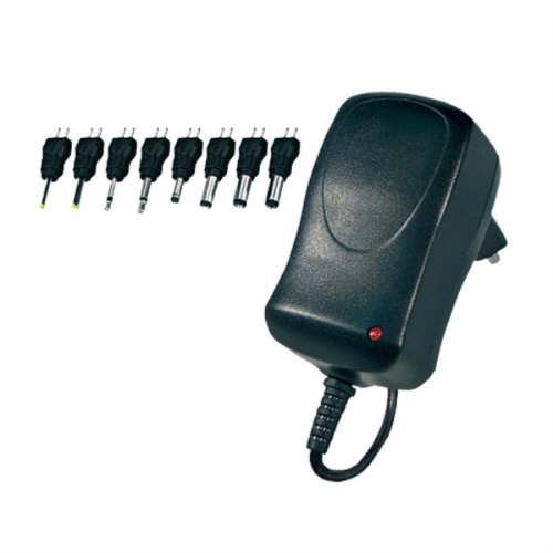 картинка Robiton EN300S Блок питания 300mA от магазина Интерком-НН фото 2