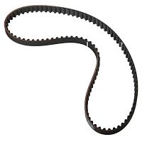 картинка Gates 5662XS Ремень ГРМ RENAULT LOGAN/SANDERO/LADA LARGUS (96x17.3) от магазина Интерком-НН