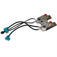 картинка Redmond RMC-P350-DD датчик давления для мультиварки-скороварки RMC-P350 от магазина Интерком-НН