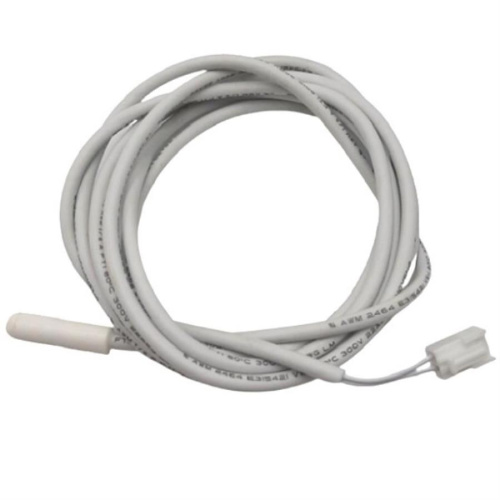 картинка Atlant 908081410155 датчик температуры M2020/10K/212 для холодильника Атлант, Минск от магазина Интерком-НН