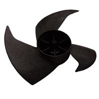 картинка Panasonic CWH00K1001 крыльчатка вентилятора кондиционера от магазина Интерком-НН