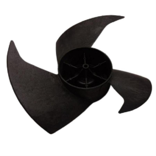 картинка Panasonic CWH00K1001 крыльчатка вентилятора кондиционера от магазина Интерком-НН