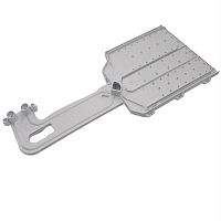 картинка Atlant 730125100900 крышка бункера дозатора для стиральной машины Атлант      от магазина Интерком-НН