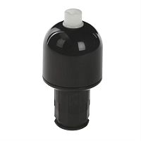картинка Bosch 00624860 Трансмиссия (привод) венчика для блендера MSM67..чёрная от магазина Интерком-НН