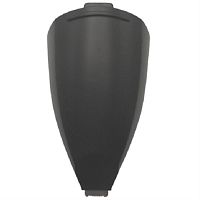 картинка BaByliss 35008351 режущий блок (7 мм) машинки для стрижки E834AE, E835E, E837E от магазина Интерком-НН