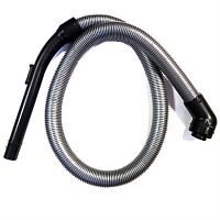 картинка Panasonic AMC94P-YD0SP Шланг в сборе для пылесоса MC-CG677SR79 от магазина Интерком-НН