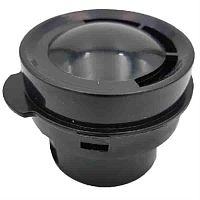 картинка Redmond RMC-M30-KV клапан выпускной съемный для мультиварки RMC-M30 от магазина Интерком-НН