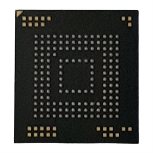 картинка Panasonic TVR58EXR700 микросхема управления работой узлов для телевизора TX-58EXR700 от магазина Интерком-НН фото 2