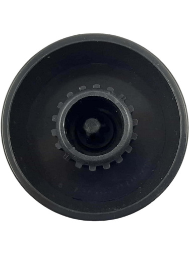 картинка Redmond BH420-PUR насадка для приготовления пюре к блендеру BH420 от магазина Интерком-НН фото 2