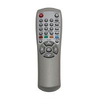 картинка Huayu AA59-00104N [14257) Пульт дистанционного управления (ПДУ) для телевизора Samsung AA59-00104N от магазина Интерком-НН