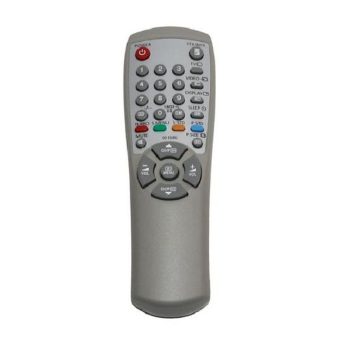 картинка Huayu AA59-00104N [14257) Пульт дистанционного управления (ПДУ) для телевизора Samsung AA59-00104N от магазина Интерком-НН