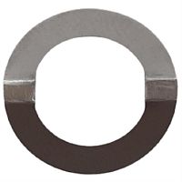 картинка Panasonic AMX13B45100 шайба для соковыжималки-блендера MJ-M171P, MJ-M176P от магазина Интерком-НН