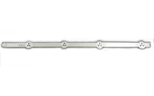 картинка Philips 6916L1566A Планка светодиодная LED для телевизора 47PFT5609/60 с матрицей LC470DUN(PG)(A1) от магазина Интерком-НН фото 4
