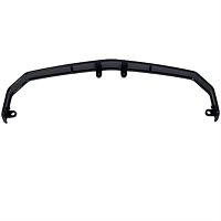 картинка Redmond RV-R250-PNF панель передняя для робот-пылесоса RV-R250 от магазина Интерком-НН