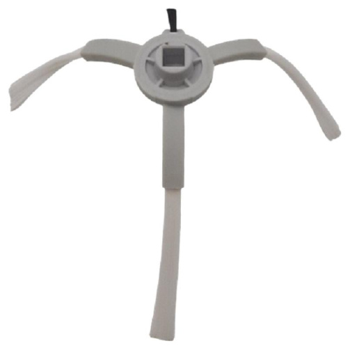 картинка Redmond RV-R630S-SHLV1 щетка левая боковая (вариант исполнения №1) для робот-пылесоса RV-R630S от магазина Интерком-НН