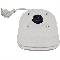 картинка Redmond RK-M130D-PDW подставка (основание) со шнуром, белая для электрочайника RK-M130D от магазина Интерком-НН