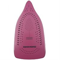 картинка Redmond RI-C252-PTP подошва + тэн в сборе (цвет розовый) для утюга RI-C252 от магазина Интерком-НН