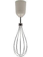 картинка Moulinex DD523AF0-VEN венчик в сборе для блендера DD523AF0 от магазина Интерком-НН