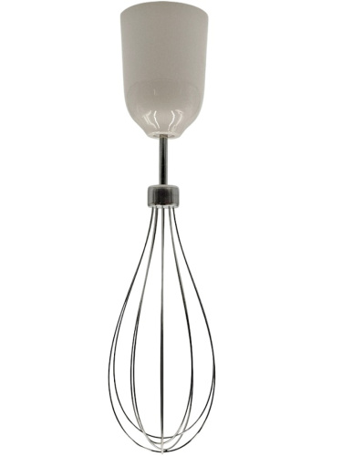 картинка Moulinex DD523AF0-VEN венчик в сборе для блендера DD523AF0 от магазина Интерком-НН