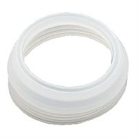 картинка Redmond RMC-M224S-UPK уплотнитель выпускного клапана для мультиварки SkyCooker RMC-M224S от магазина Интерком-НН