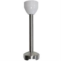 картинка Redmond RHB-2949-CHOP Насадка измельчитель (чоппер) для блендера RHB-2949 от магазина Интерком-НН