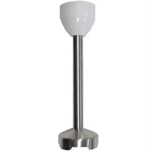 картинка Redmond RHB-2949-CHOP Насадка измельчитель (чоппер) для блендера RHB-2949 от магазина Интерком-НН