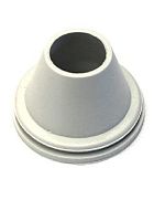 картинка Baxi 5404670 Прокладка (уплотнение трубки теплообменника) от магазина Интерком-НН