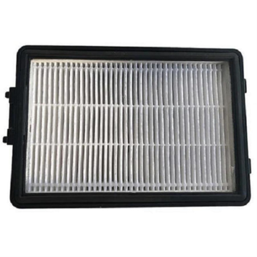 картинка Samsung DJ97-01670B HEPA-фильтр для пылесоса SC8833, SC8834, SC8835, SC8836, SC8857, SC8858 от магазина Интерком-НН фото 2