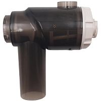 картинка Redmond RMG-1203-8-BLO блок для отжима сока в сборе для мясорубки RMG-1203-8 от магазина Интерком-НН