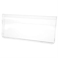 картинка Bosch 12010594 Уценка Панель ящика морозильной камеры для холодильника Bosch  от магазина Интерком-НН