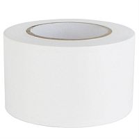 картинка Лента тефлоновая (72мм х 80м) от магазина Интерком-НН