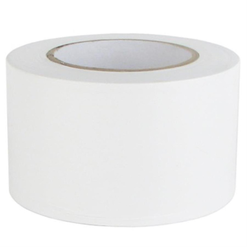 картинка Лента тефлоновая (72мм х 80м) от магазина Интерком-НН