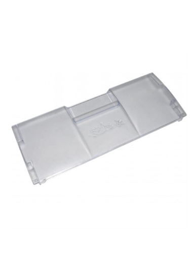 картинка Beko 4551630500 панель откидная 470х190мм морозильной камеры для холодильника CSA34000S от магазина Интерком-НН