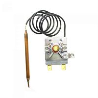 картинка Thermowatt 100311 Термостат регулируемый TBR 77гр. от магазина Интерком-НН