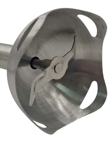 картинка JVC JK-HB5015-CH4BG насадка измельчитель (чоппер) для блендера JK-HB5015 от магазина Интерком-НН фото 4