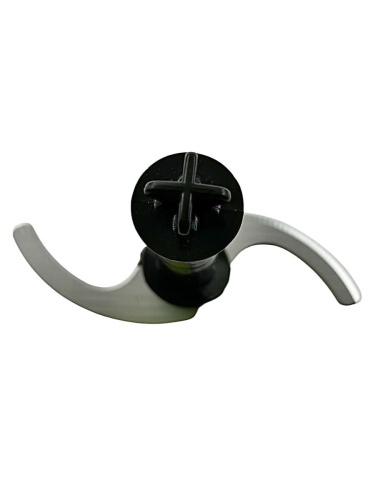 картинка Polaris PHB-1384-NIZ нож измельчителя 500мл  для блендера PHB 1384 Silent темно-серый от магазина Интерком-НН фото 2